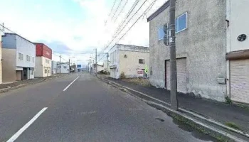 炉ばた - 名寄市