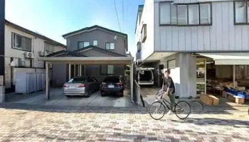 炉ばた焼 喜楽 - 柏崎市