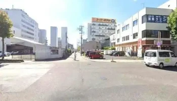 炉端かば 松江駅前店 - 松江市