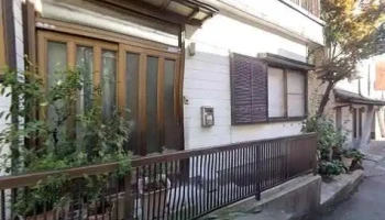 炭火焼 鳥亭 - 柏崎市