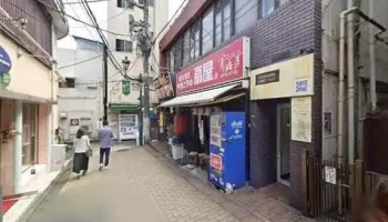 炭火焼肉 快 小田原駅前店 - 小田原市