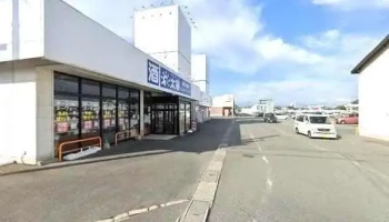 炭火焼肉屋さかい 萩店 - 萩市