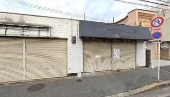 炭火焼肉工房 いろり屋 寝屋川店 - 寝屋川市
