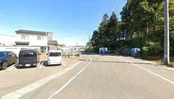 炭火焼鳥 備長 - 柏崎市