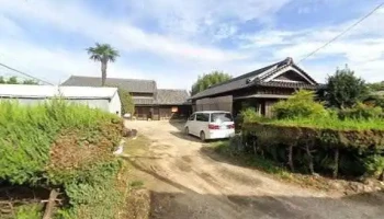炭焼食堂 烈火 - 半田市