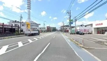 焼きたてのかるび 寝屋川店 - 寝屋川市