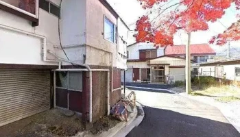 焼肉 したつづみ - 草津町