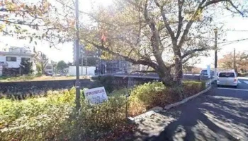 焼肉 蔵元 下松桜町店 - 下松市