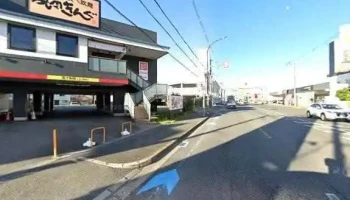 焼肉きんぐ 寝屋川仁和寺店 - 寝屋川市
