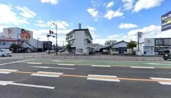 焼肉きんぐ 延岡店 - 延岡市