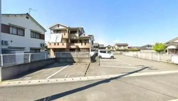 焼肉の牛太 飾磨店 - 姫路市