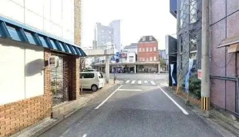焼肉の船一 - 延岡市