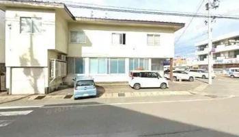 焼肉レストラン味讃歌 新庄駅前店 - 新庄市