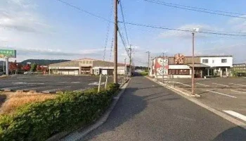 焼肉屋大平門田和山店 - 松江市