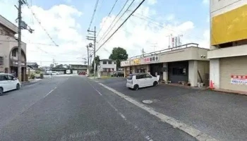 焼肉桂司 - 桜井市
