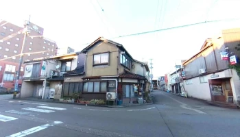 焼肉炙り道場あかみ牛 - 小松市