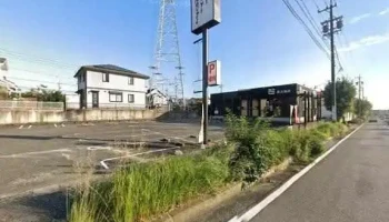 牛角 半田店 - 半田市