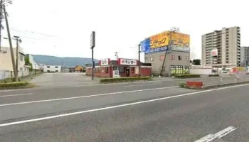 牛角 塩尻店 - 塩尻市