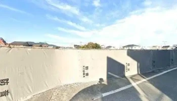 牛角 萩店 - 萩市