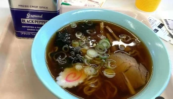 特観レストラン - 伊勢崎市