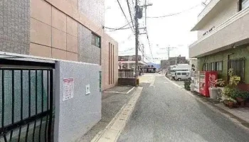 玄海 - 糸島市