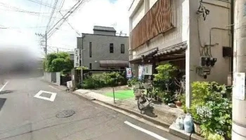 玉乃鮨 - 東村山市