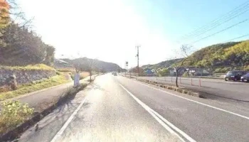 珈琲倶楽部Bears - 下松市