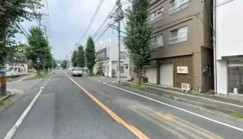 生魚料理 三最 - 日立市