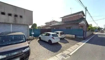 田舎料理とくべえ - 野田市
