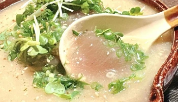 町屋ダイニング あぐり - 金沢市