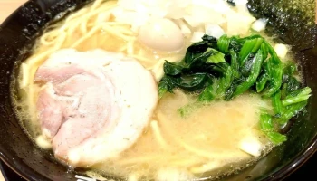 町田商店 長岡京店 - 長岡京市