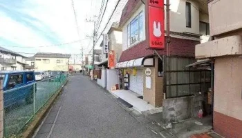 白龍 - 野田市