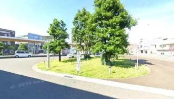 目利きの銀次 北本西口駅前店 - 北本市