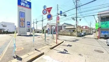 相撲甚句会館 食事処 大江戸 - 野田市