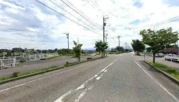石焼ステーキ贅 石川小松店 - 小松市