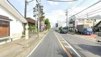 磯のがってん寿司 野田店 - 野田市
