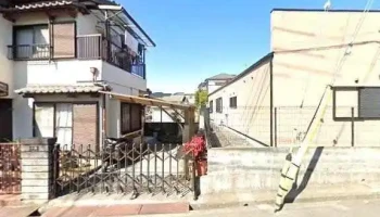神楽 - 枚方市