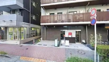 禁断果実 Kindankajitsu - 目黒区