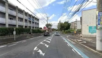 福や - 松江市