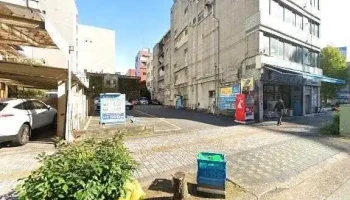 竹田屋 千葉店 - 千葉市
