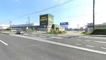 箱ざき食堂 野田店 - 野田市