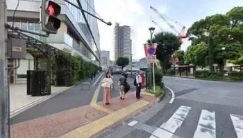 築地寿司清浦和店 - さいたま市