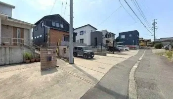 粋香 - 半田市