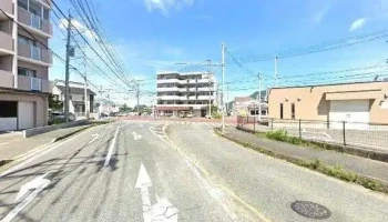 糸島グリル - 糸島市