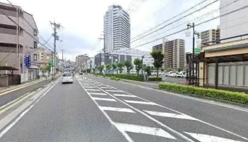 純近江牛 安田良 草津本店 - 草津市