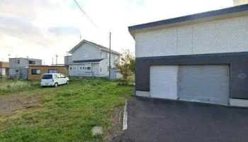 美乃久鮨し店 - 木古内町