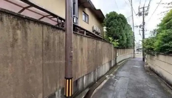 美濃吉本店 竹茂楼 - 京都市
