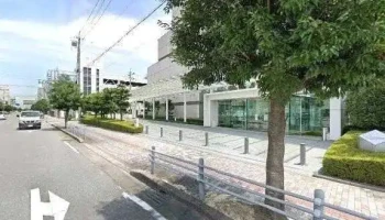 美食ベジダイニング 然 - 刈谷市
