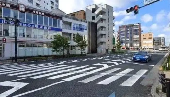 義 久米川店 - 東村山市