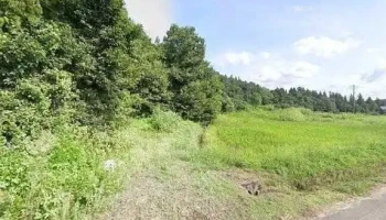聴風庵 - 見附市